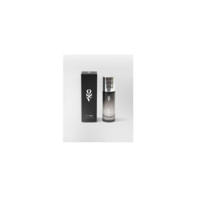 Parfum aux phéromones Homme - 10 ml